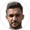 M. Elkatmış, Attacker for Tire 2021 FK
