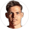 Wout Coomans, Defender for MVV Maastricht