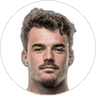 Lucas Lissens, Defender for Randers