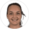 Selma Svendsen, Defender for Djurgården