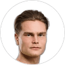 Matias Rale, Defender for Ilves