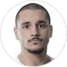 Arlind Sejdiu, Forward for Haka