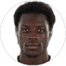 Joyskim Dawa, Defender for FCSB