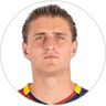 Lorenzo Colombo, Forward for Genoa CFC