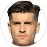 Atamer Bilgin, Midfielder for Karacabey Belediyespor