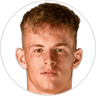 Matus Maly, Defender for SK Sigma Olomouc