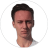M. Dopater, Midfielder for Hamsik Academy