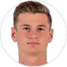 Patrik Ilko, Forward for MŠK Žilina