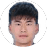 Jizu Xu, Defender for Yanbian Longding