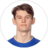 T. Stenshagen, Defender for GIF Sundsvall