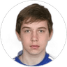 Y. Ivakin, Midfielder for Veles