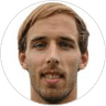 Nils Laabs, Attacker for 
    
