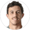 Saldanha, Defender for CD Trofense