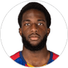 Sandro Cruz, Defender for SK Slovan Bratislava
