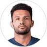 Goncalo Ramos, Forward for AC Milan