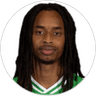 Jair Tavares, Forward for AEL
