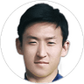 Taoyu Piao, Forward for Changchun Yatai