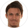Mike Havenaar, Attacker for 
    