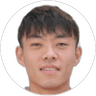 Lü Haidong, Defender for Guangdong GZ-Power
