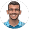 Gabriel Mesquita, Goalkeeper for Paysandu