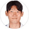 Hyun-Seok Hong, Midfielder for 1. FSV Mainz 05