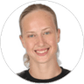 Cecilia Runarsdottir, Goalkeeper for Inter W