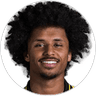 Karim Adeyemi, Forward for FC Barcelona