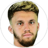 Yaroslav Matvienko, Midfielder for Legion