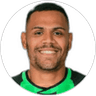 Mikael, Forward for CRB