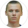S. Arkhipov, Attacker for Baranovichi