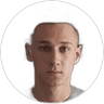 K. Korelas, Midfielder for Anagennisi Karditsas