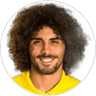 Ali Adem, Midfielder for Makedonija GjP