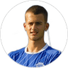 Abdulhadi Jahja, Forward for Ohrid Lihnidos