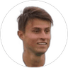 Juan Garcia, Midfielder for Once Caldas