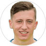 Daniel Bouman, Midfielder for Westchester SC