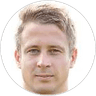 Markus Krug, Defender for 
    