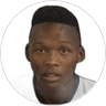 Mlungisi Khumalo, Midfielder for Marumo Gallants