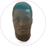 Razard Kamara Abu, Forward for Persis Solo