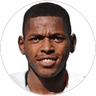 Djalma, Midfielder for Gimpo Citizen