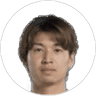 Haruya Fujii, Defender for Nagoya Grampus