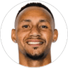 Jonathan Santana, Defender for Zacatecoluca