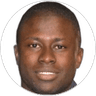 Amdy Konte, Defender for Monnerich