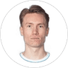 Marcus Burman, Midfielder for Sollentuna