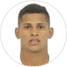 Mailton, Defender for Fortaleza
