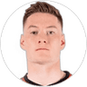 David Schnegg, Defender for Charlotte