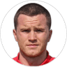 V. Maier, Midfielder for FC Eintracht Rheine
