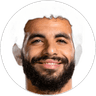 Rayan Ait-Nouri, Defender for Manchester City
