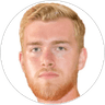 Ethan Wady, Goalkeeper for Chelsea