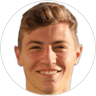 Bruninho, Midfielder for FC Differdange 03
