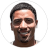 Erik De Los Santos, Midfielder for Racing